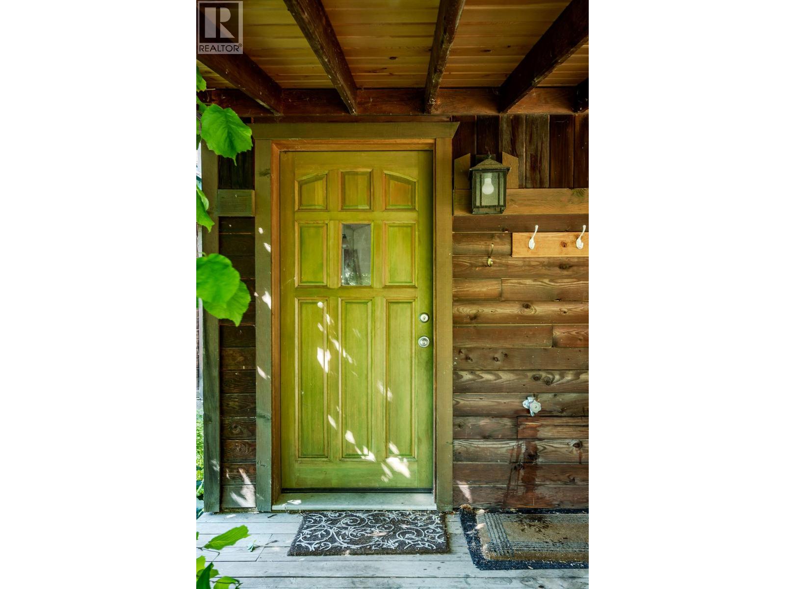 277 Meadow Creek Road, Meadow Creek, British Columbia  V0G 1N0 - Photo 52 - 10360013