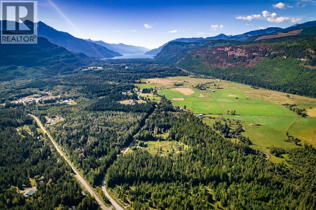 277 Meadow Creek Road, Meadow Creek, British Columbia  V0G 1N0 - Photo 57 - 10360013