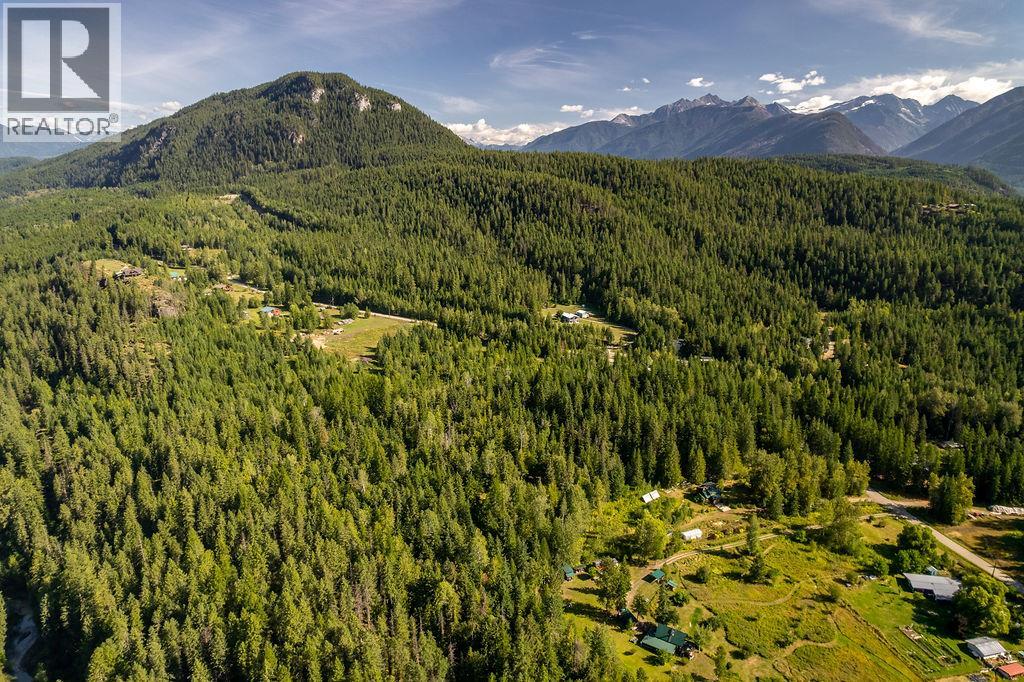 277 Meadow Creek Road, Meadow Creek, British Columbia  V0G 1N0 - Photo 58 - 10360013