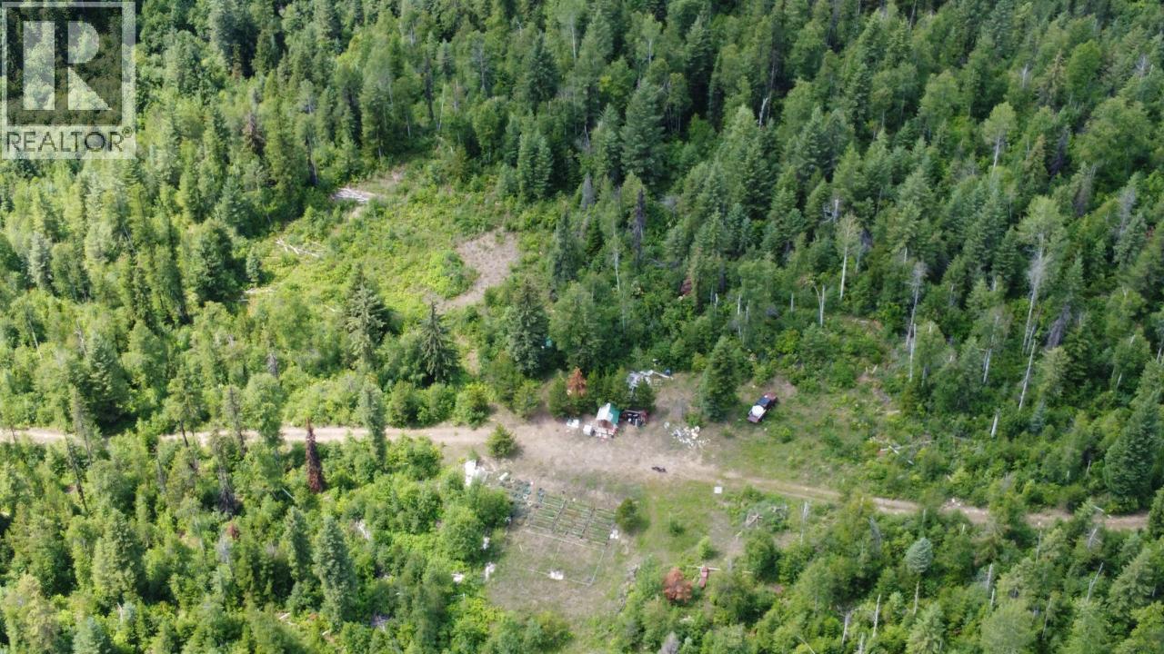549 Rosebud Lake Road, Salmo, British Columbia  V0G 1Z0 - Photo 15 - 10359946