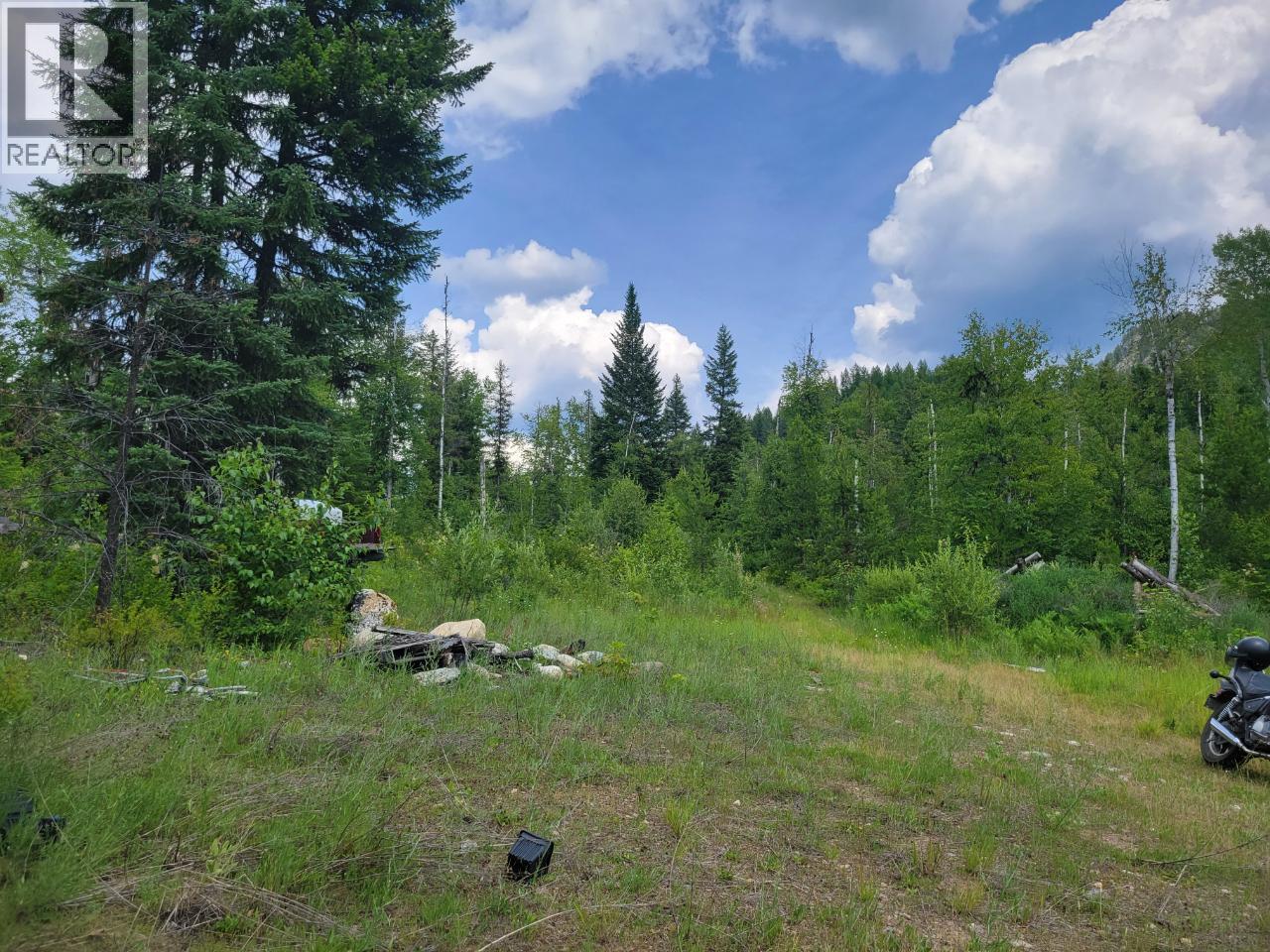 549 Rosebud Lake Road, Salmo, British Columbia  V0G 1Z0 - Photo 22 - 10359946