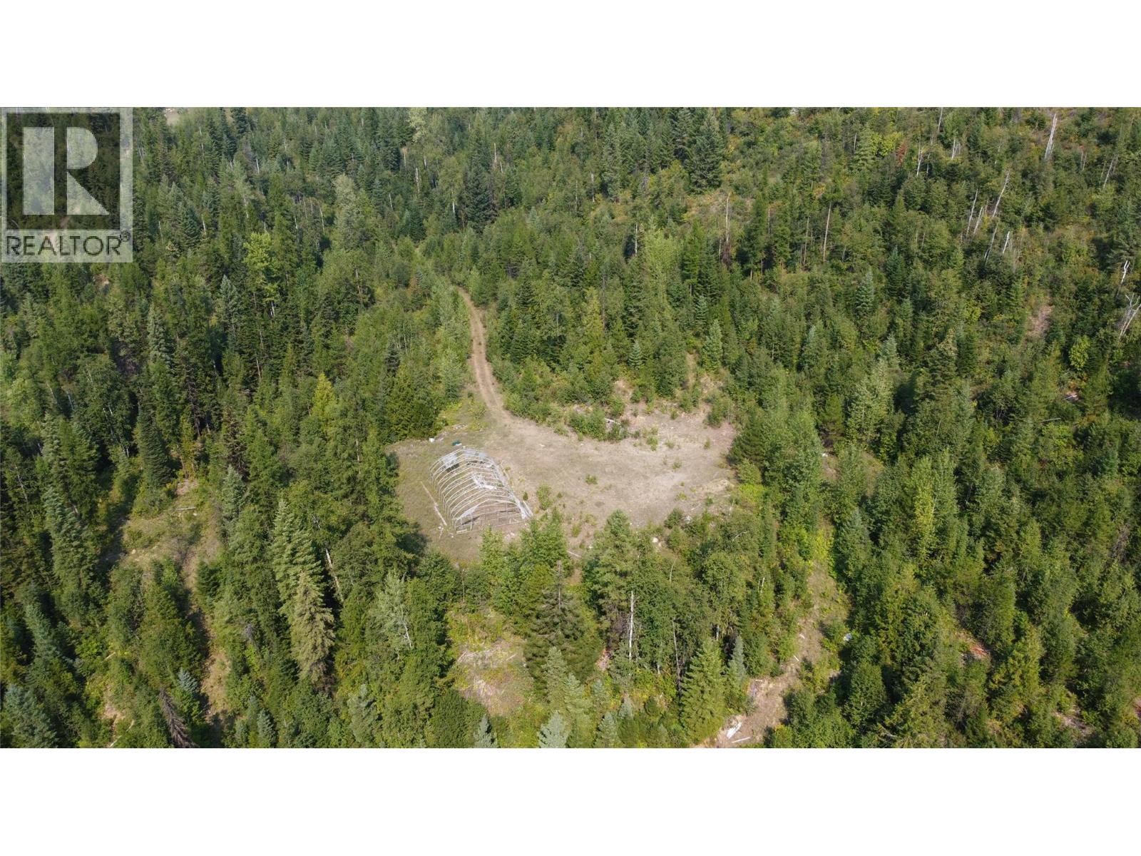 549 Rosebud Lake Road, Salmo, British Columbia  V0G 1Z0 - Photo 39 - 10359946
