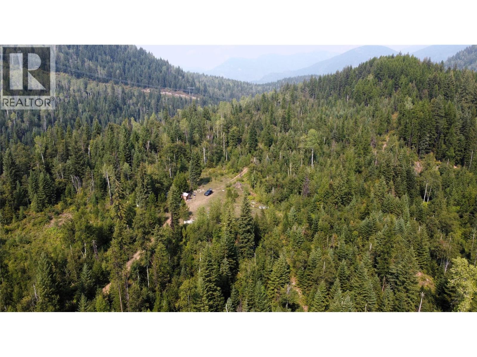 549 Rosebud Lake Road, Salmo, British Columbia  V0G 1Z0 - Photo 40 - 10359946