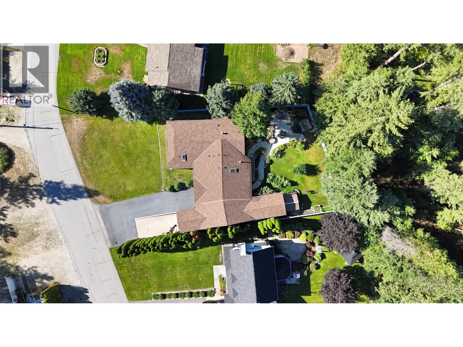 817 Smith Crescent, Genelle, British Columbia  V0G 1G0 - Photo 11 - 10360056