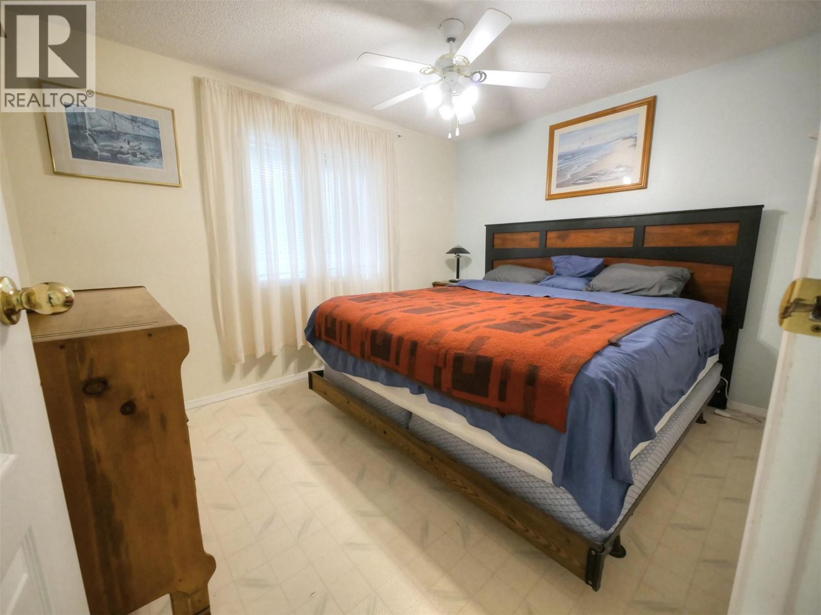 817 Smith Crescent, Genelle, British Columbia  V0G 1G0 - Photo 5 - 10360056