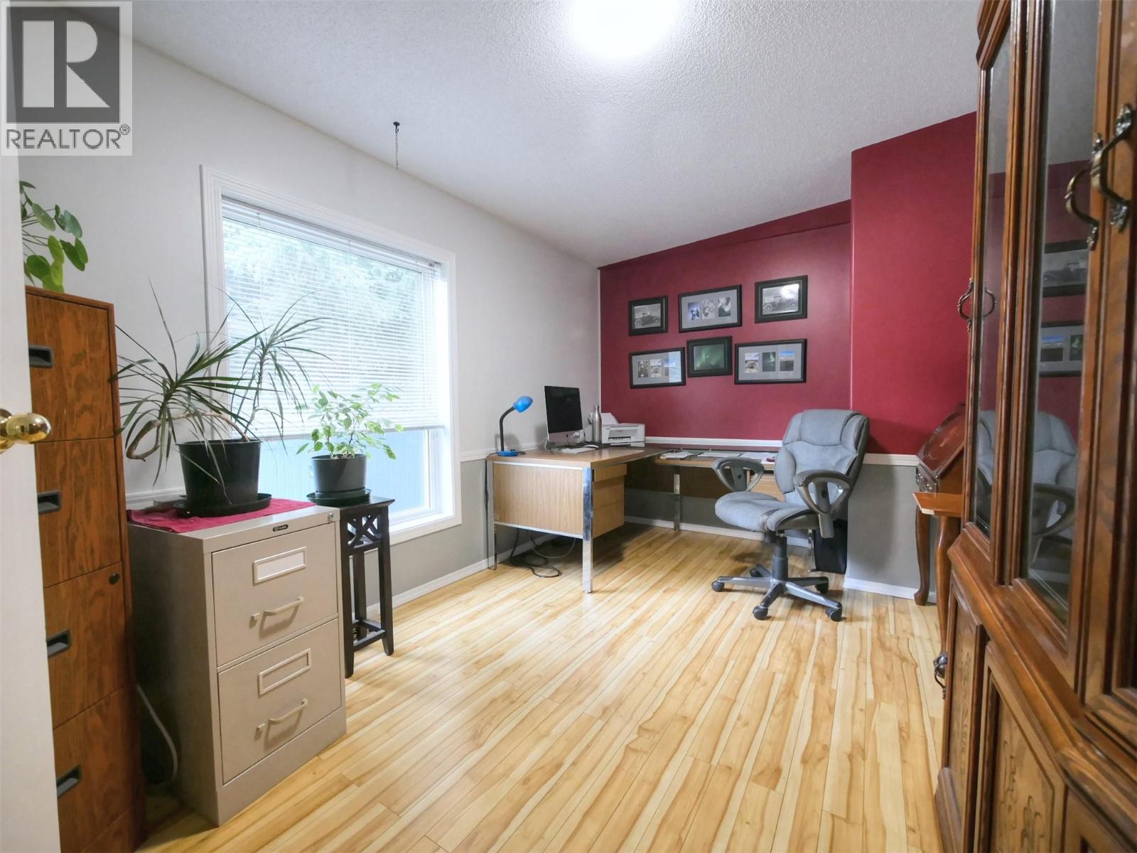 817 Smith Crescent, Genelle, British Columbia  V0G 1G0 - Photo 6 - 10360056
