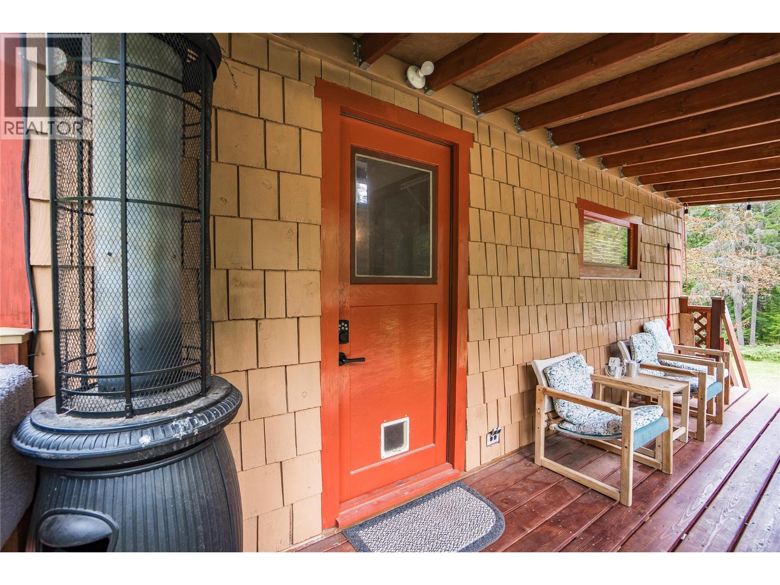 8780 Martens Road, Slocan, British Columbia  V0G 2C0 - Photo 35 - 10360029