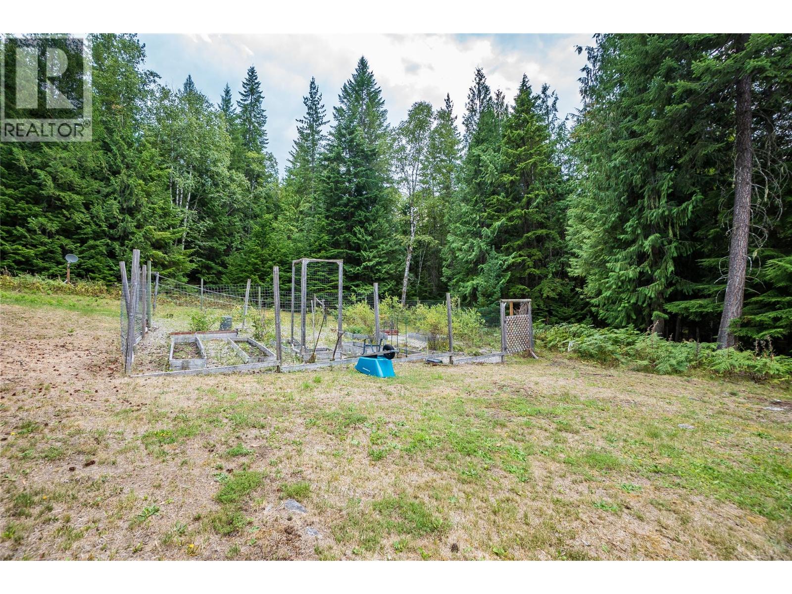 8780 Martens Road, Slocan, British Columbia  V0G 2C0 - Photo 54 - 10360029