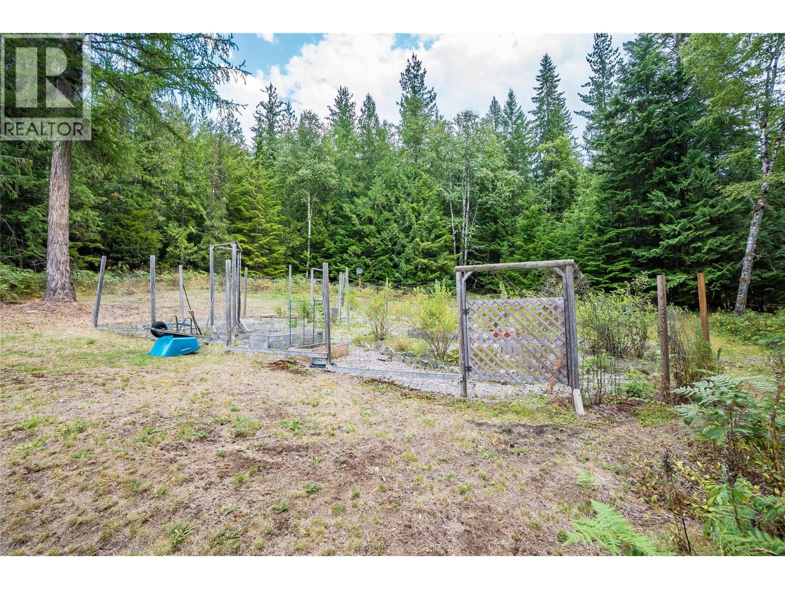 8780 Martens Road, Slocan, British Columbia  V0G 2C0 - Photo 55 - 10360029