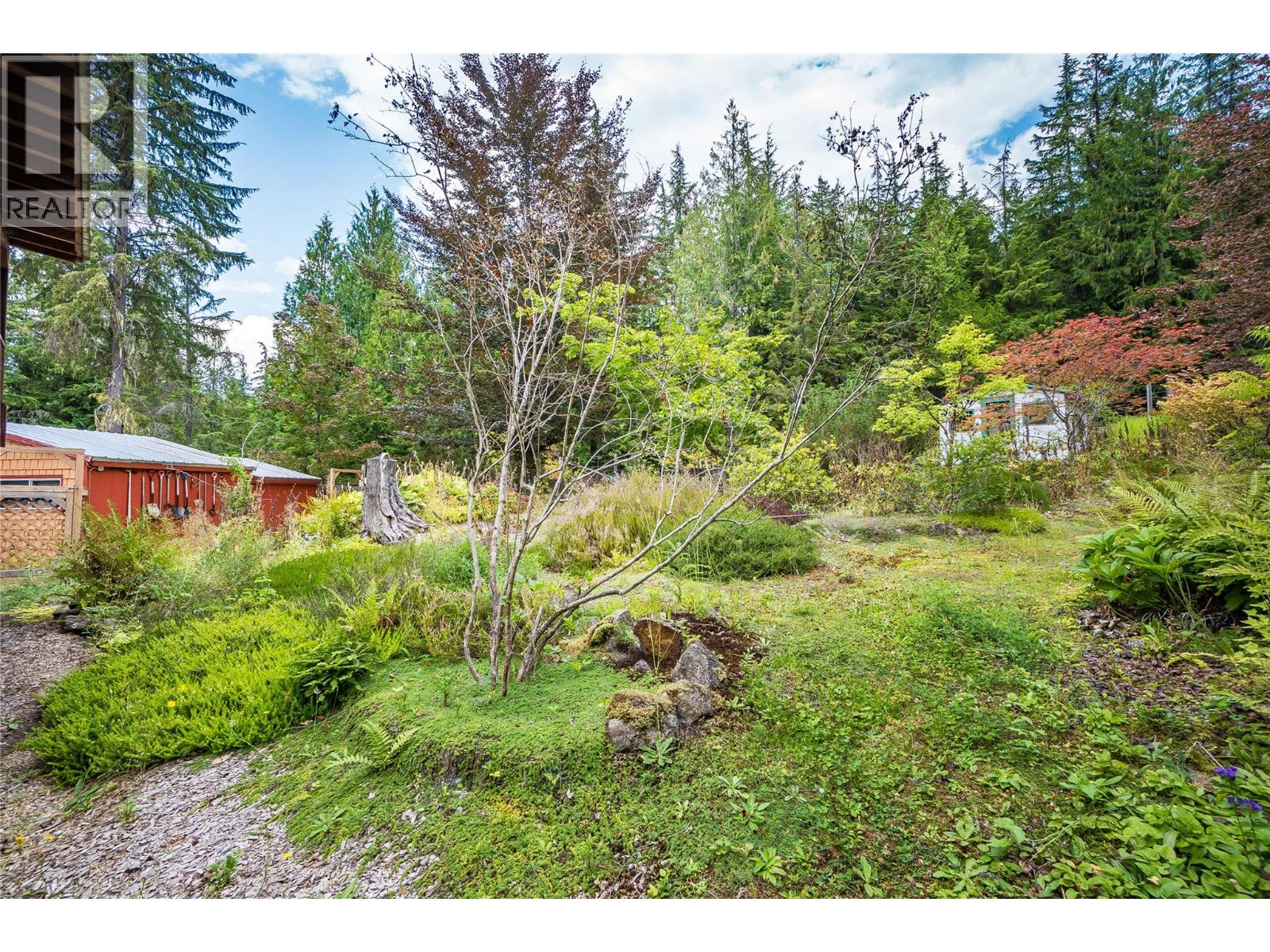8780 Martens Road, Slocan, British Columbia  V0G 2C0 - Photo 56 - 10360029