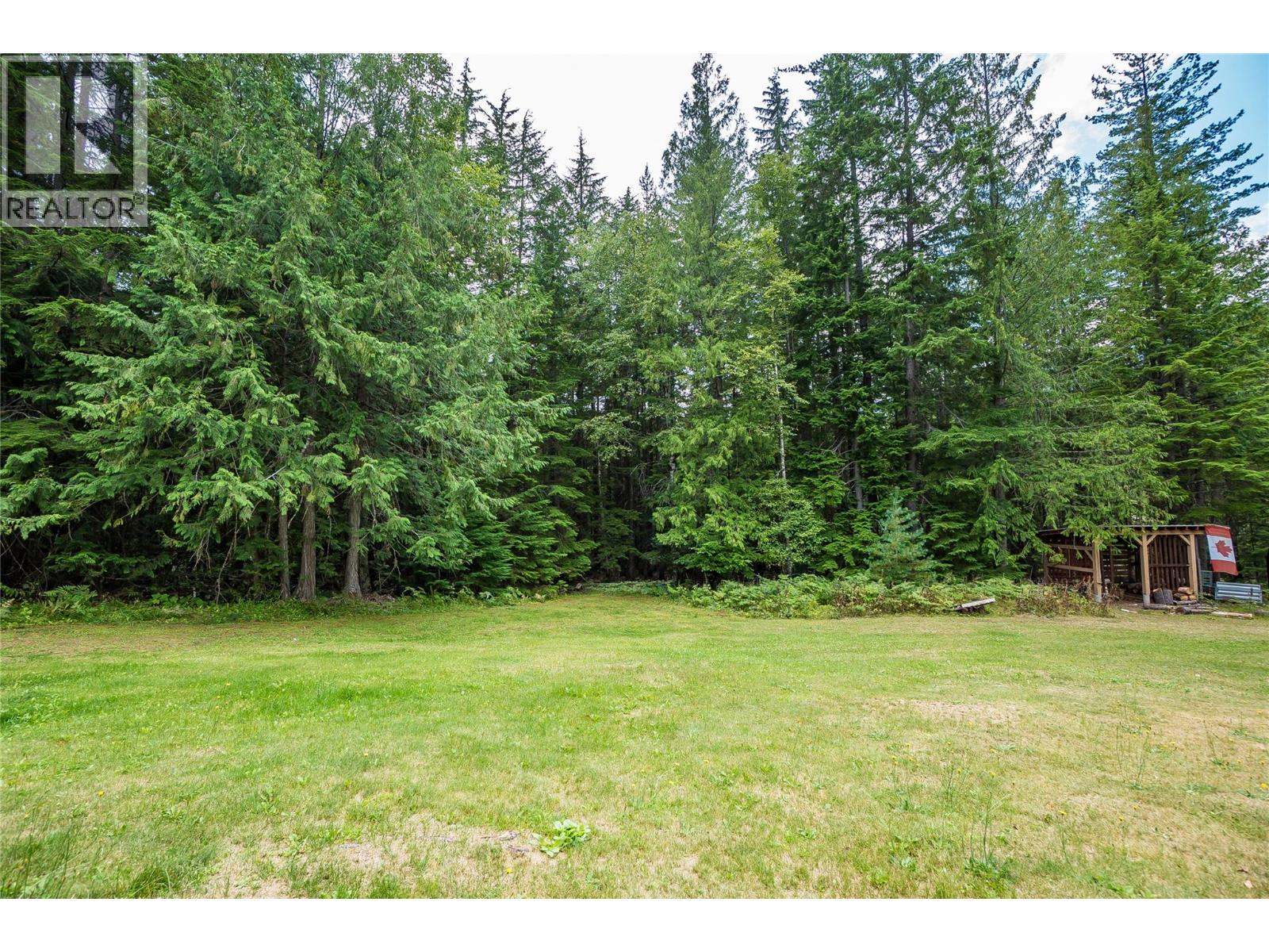 8780 Martens Road, Slocan, British Columbia  V0G 2C0 - Photo 59 - 10360029