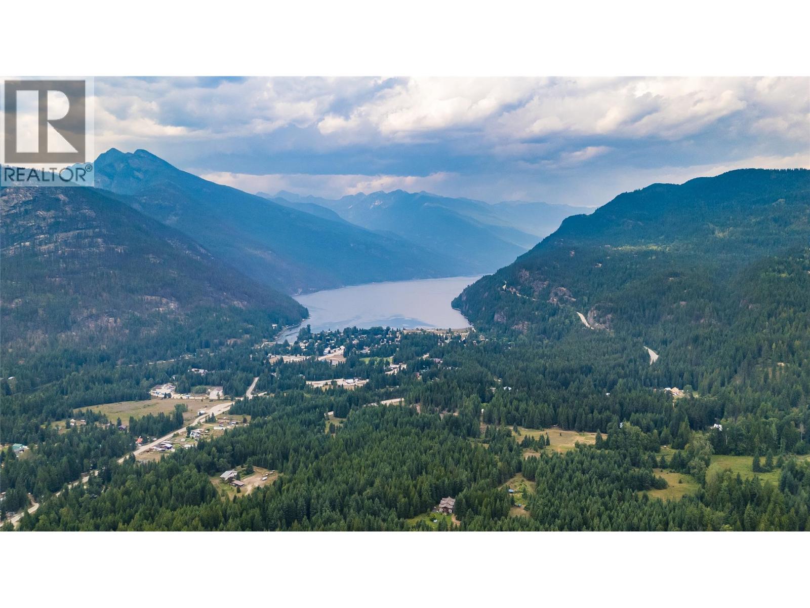 8780 Martens Road, Slocan, British Columbia  V0G 2C0 - Photo 63 - 10360029