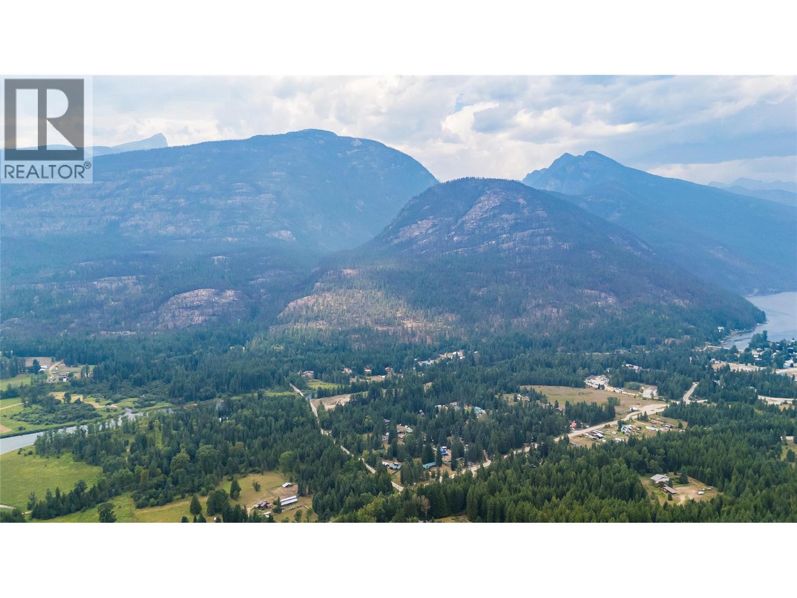 8780 Martens Road, Slocan, British Columbia  V0G 2C0 - Photo 64 - 10360029