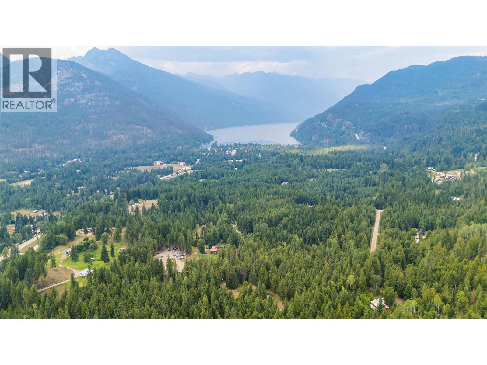 8780 Martens Road, Slocan, British Columbia  V0G 2C0 - Photo 65 - 10360029