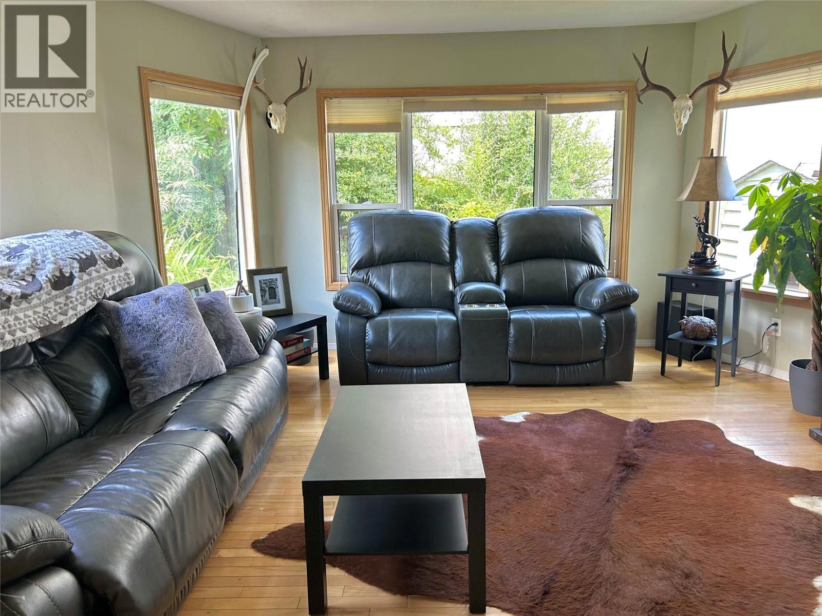 715 Shakespeare Street, Warfield, British Columbia  V1R 2B3 - Photo 18 - 10360108