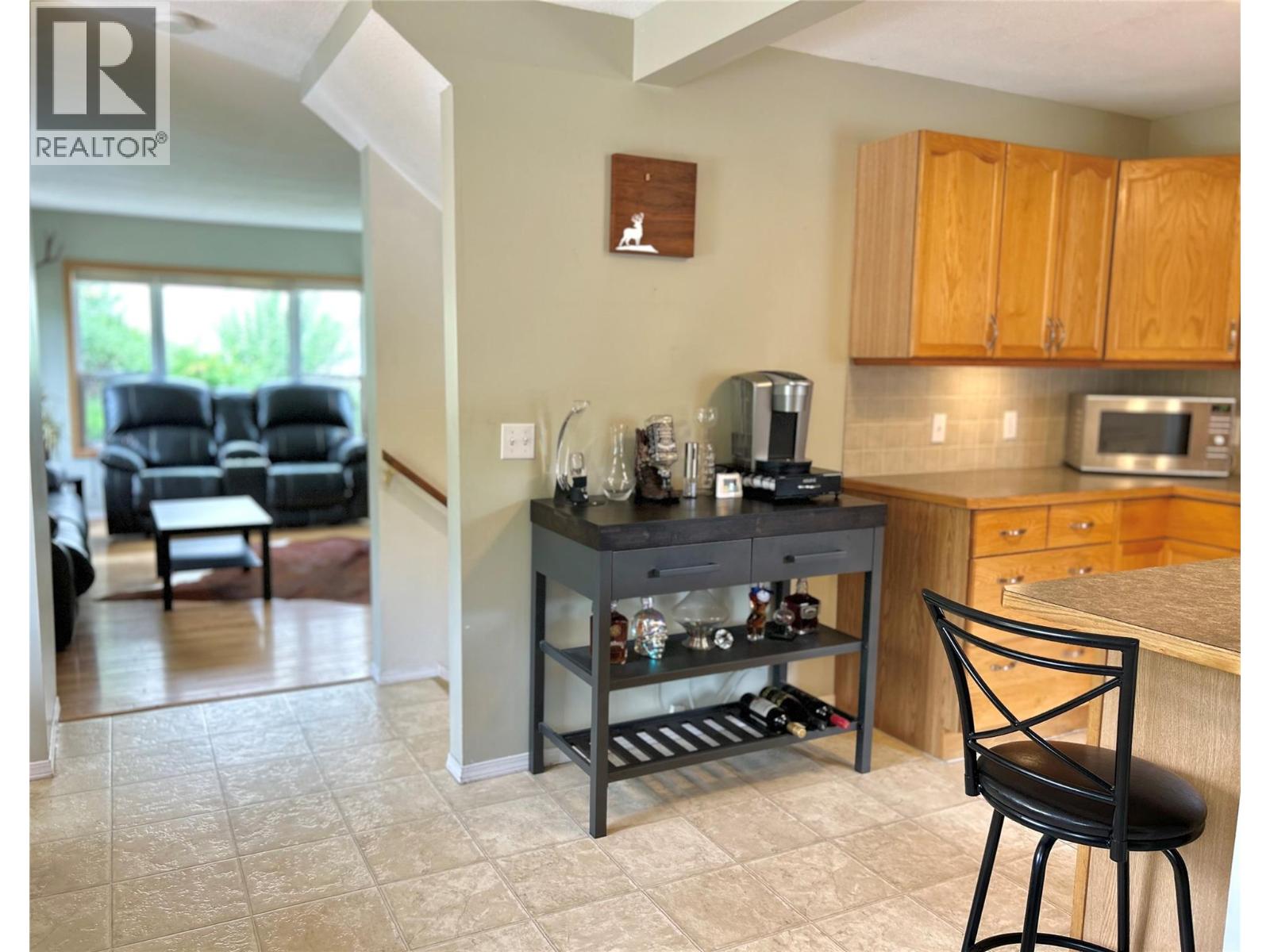 715 Shakespeare Street, Warfield, British Columbia  V1R 2B3 - Photo 19 - 10360108
