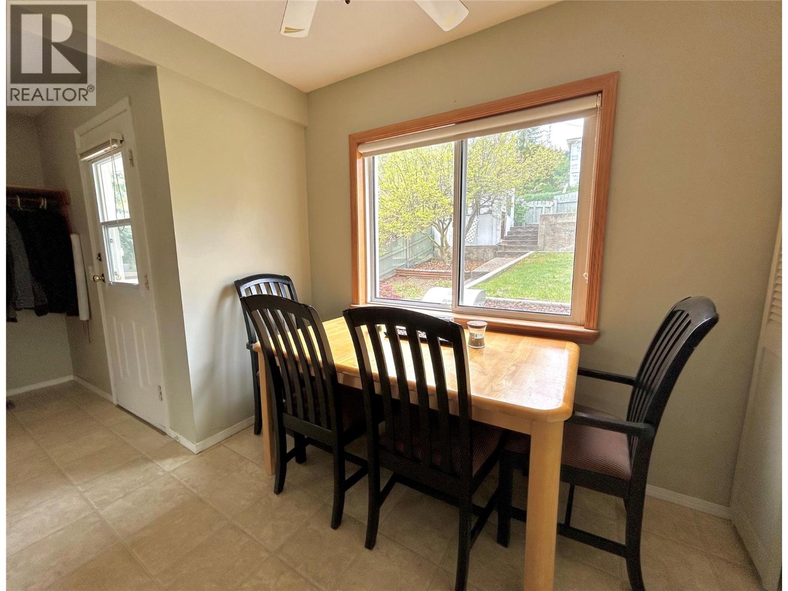 715 Shakespeare Street, Warfield, British Columbia  V1R 2B3 - Photo 24 - 10360108