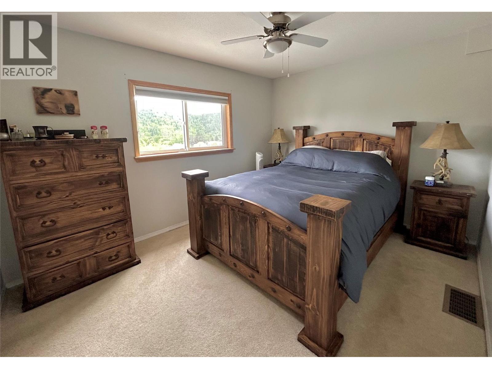 715 Shakespeare Street, Warfield, British Columbia  V1R 2B3 - Photo 28 - 10360108