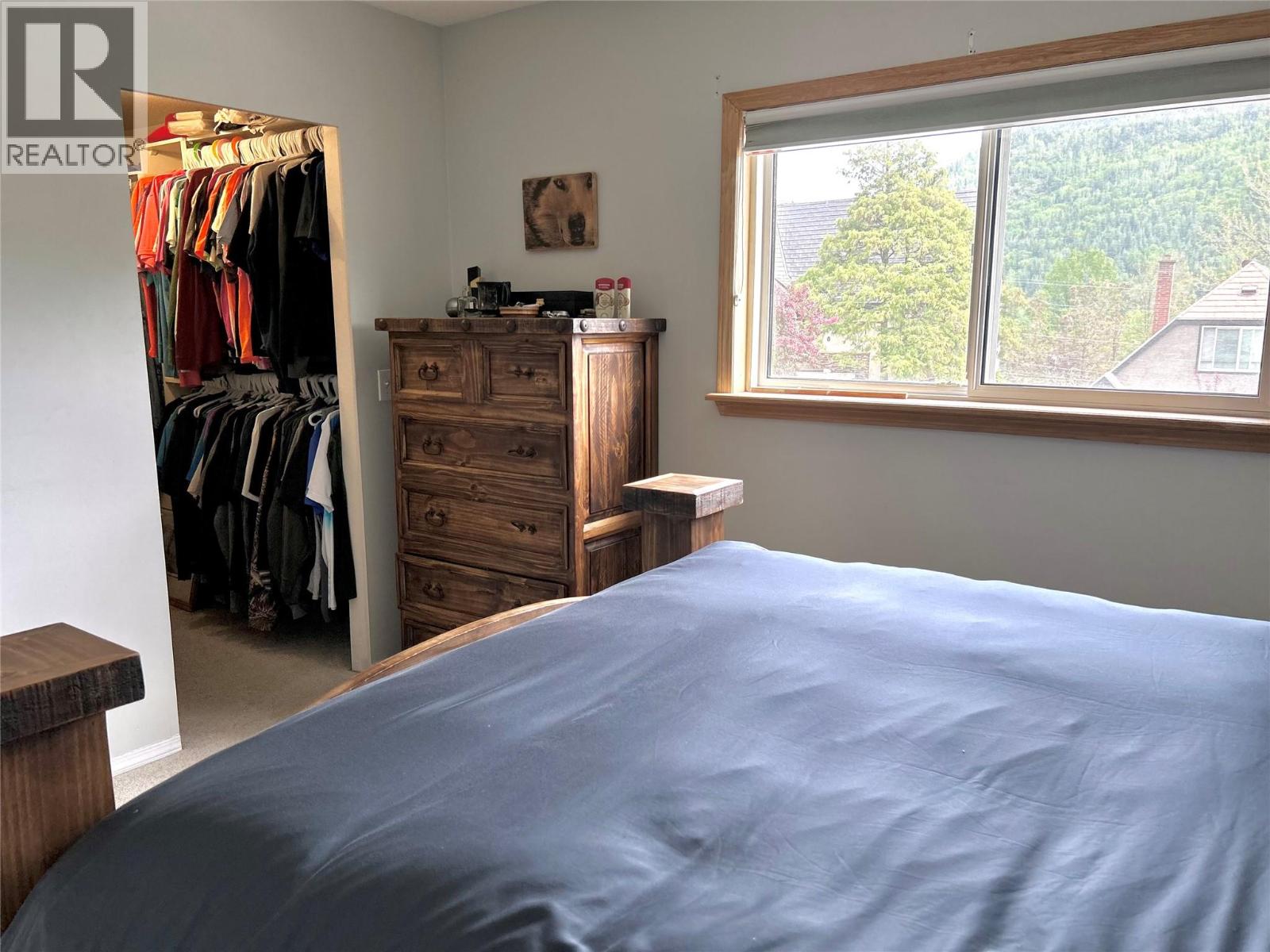 715 Shakespeare Street, Warfield, British Columbia  V1R 2B3 - Photo 29 - 10360108