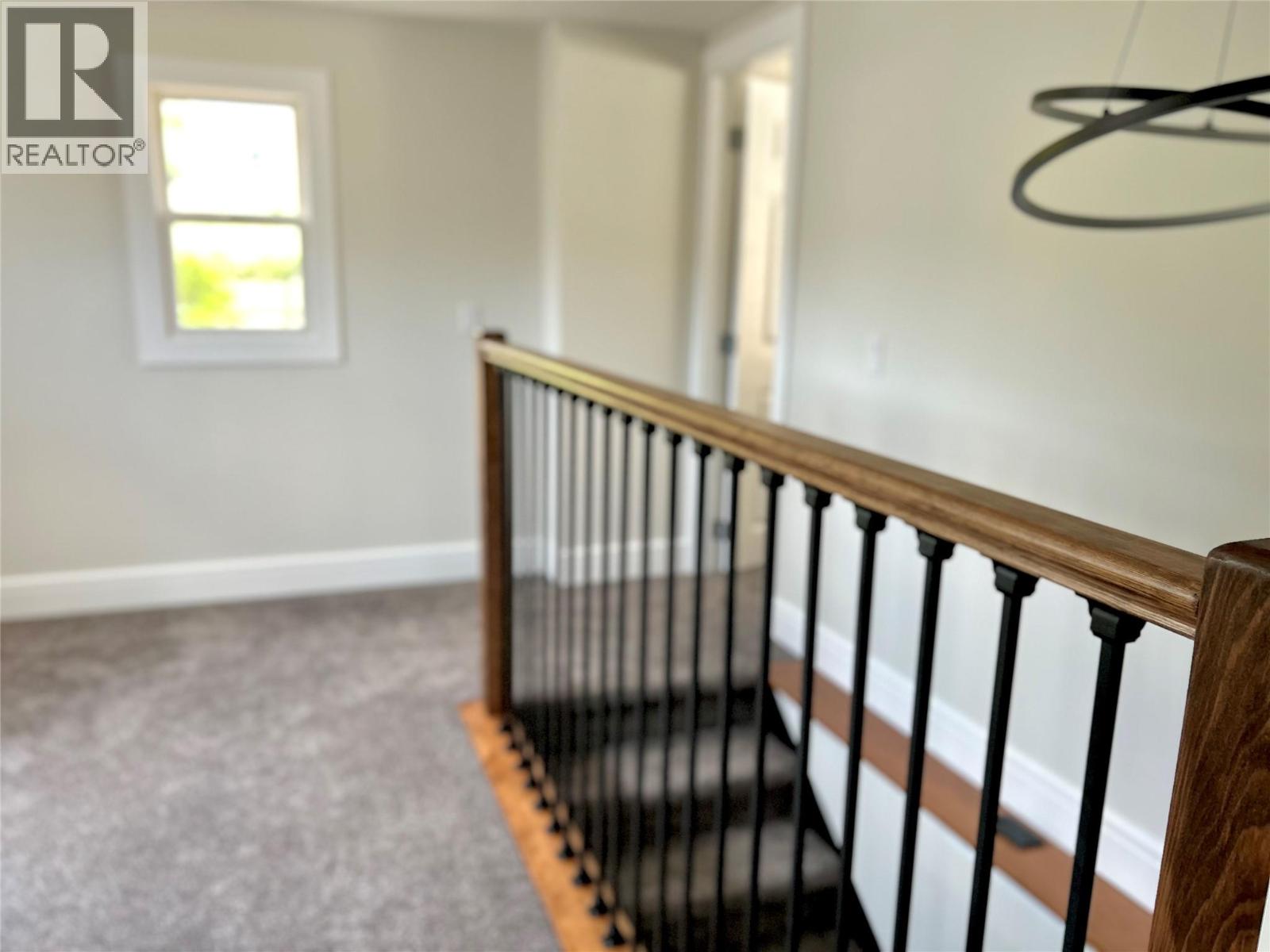 715 Shakespeare Street, Warfield, British Columbia  V1R 2B3 - Photo 31 - 10360108