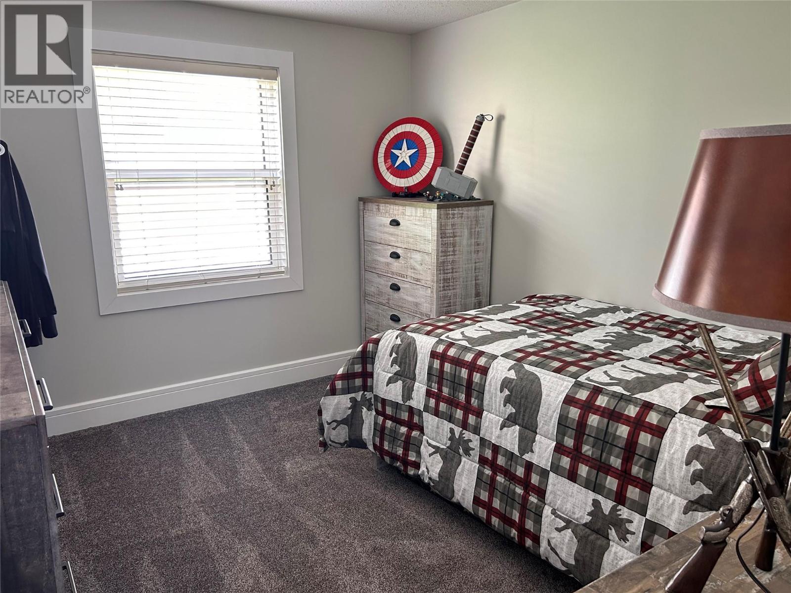 715 Shakespeare Street, Warfield, British Columbia  V1R 2B3 - Photo 35 - 10360108