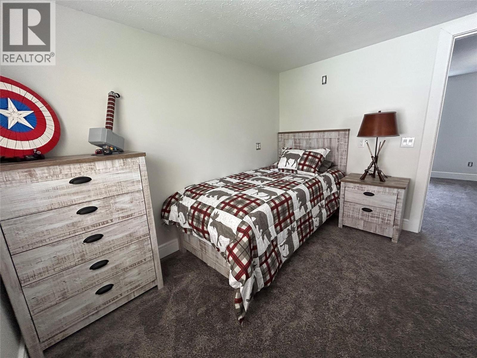 715 Shakespeare Street, Warfield, British Columbia  V1R 2B3 - Photo 36 - 10360108