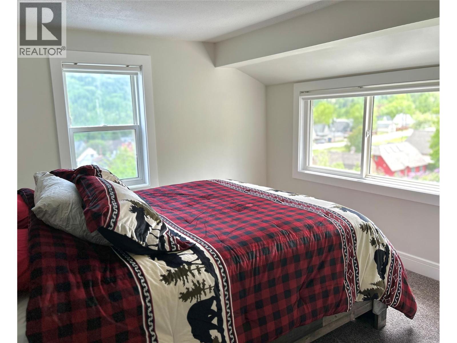 715 Shakespeare Street, Warfield, British Columbia  V1R 2B3 - Photo 37 - 10360108