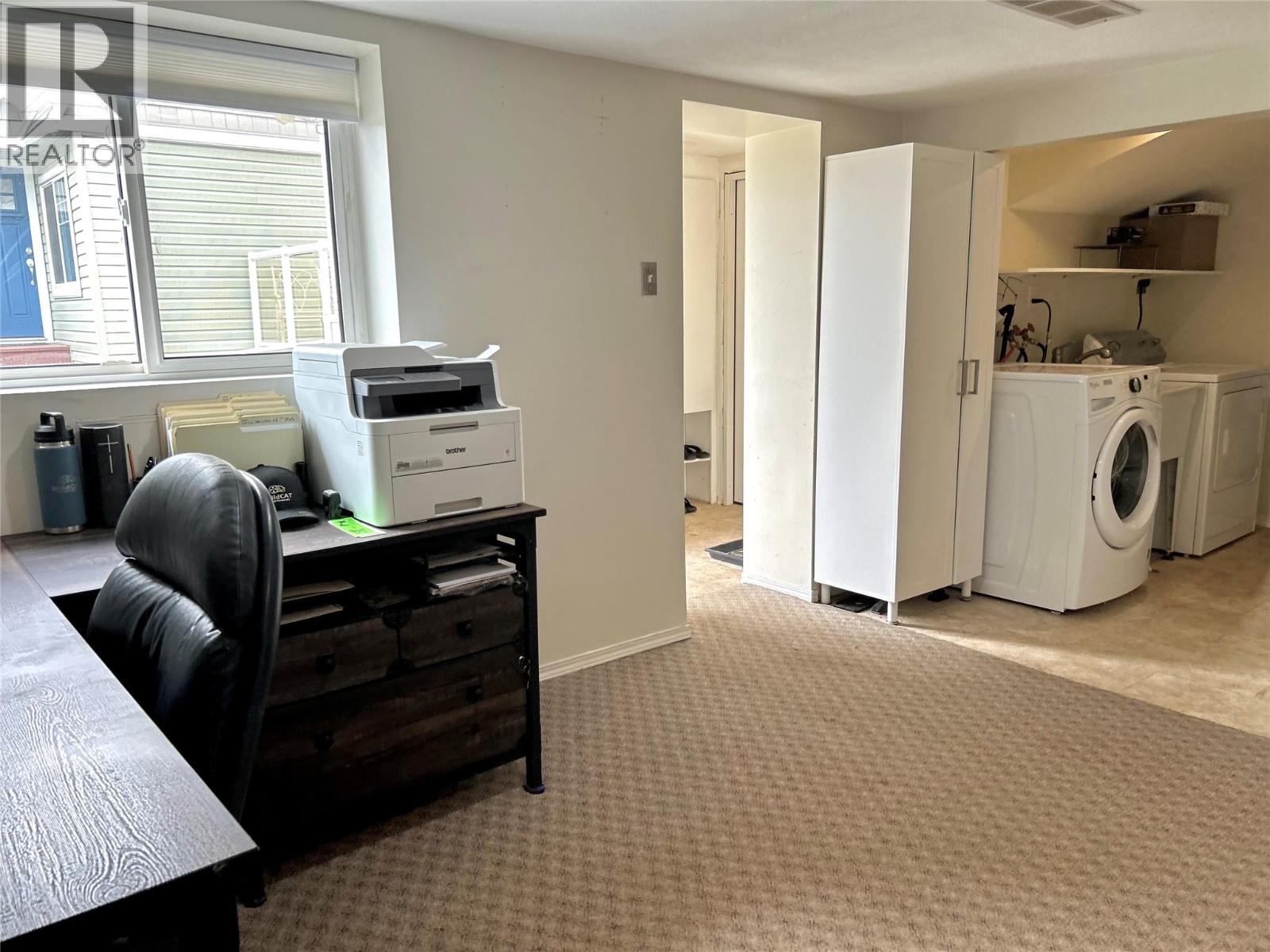 715 Shakespeare Street, Warfield, British Columbia  V1R 2B3 - Photo 40 - 10360108