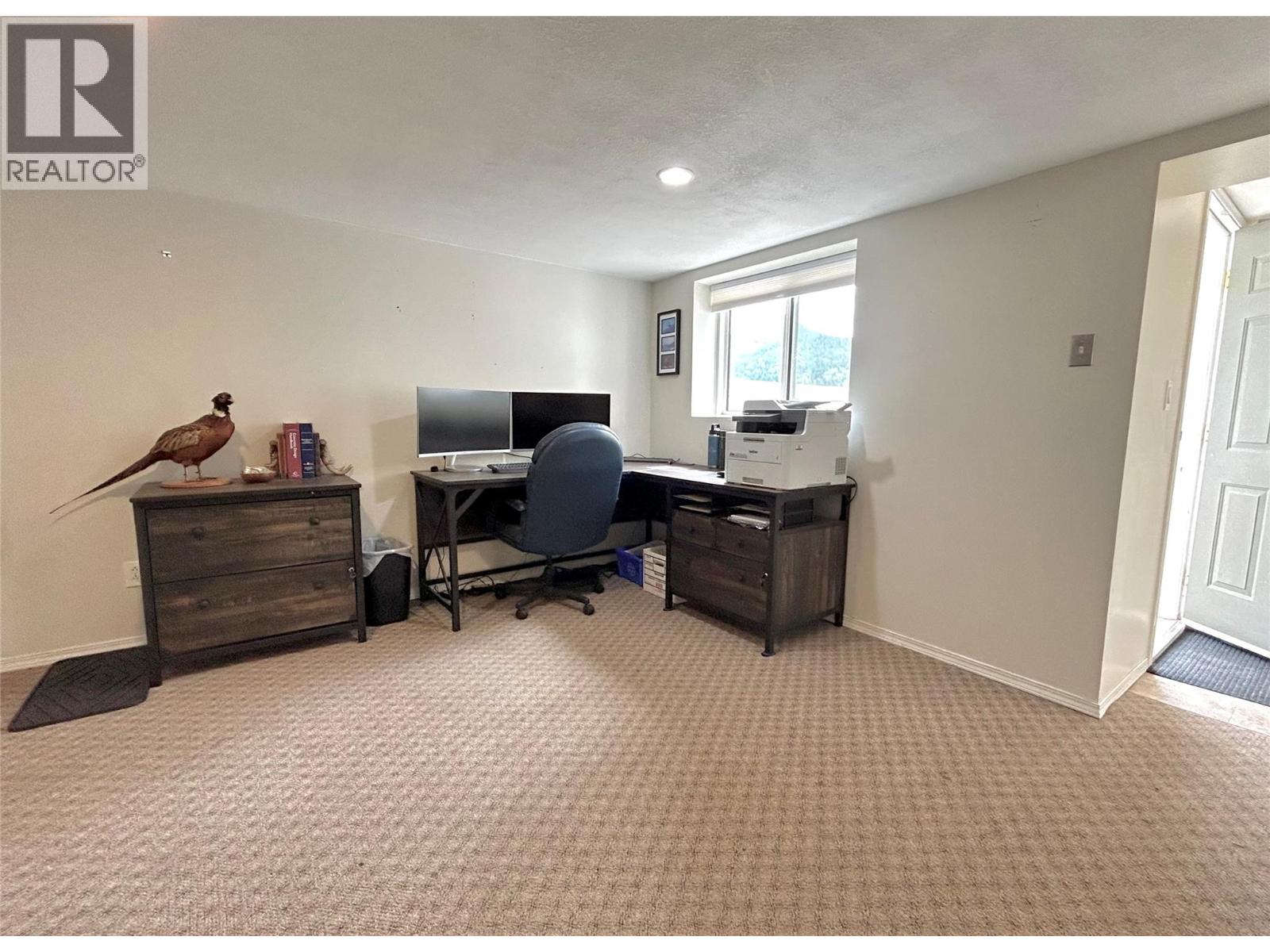 715 Shakespeare Street, Warfield, British Columbia  V1R 2B3 - Photo 42 - 10360108