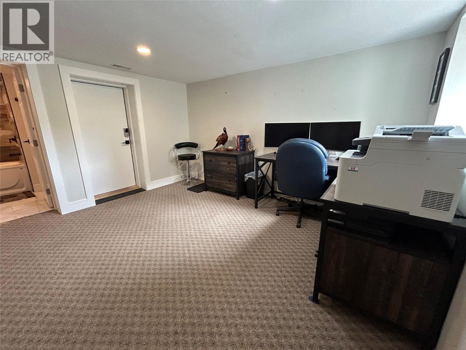 715 Shakespeare Street, Warfield, British Columbia  V1R 2B3 - Photo 43 - 10360108