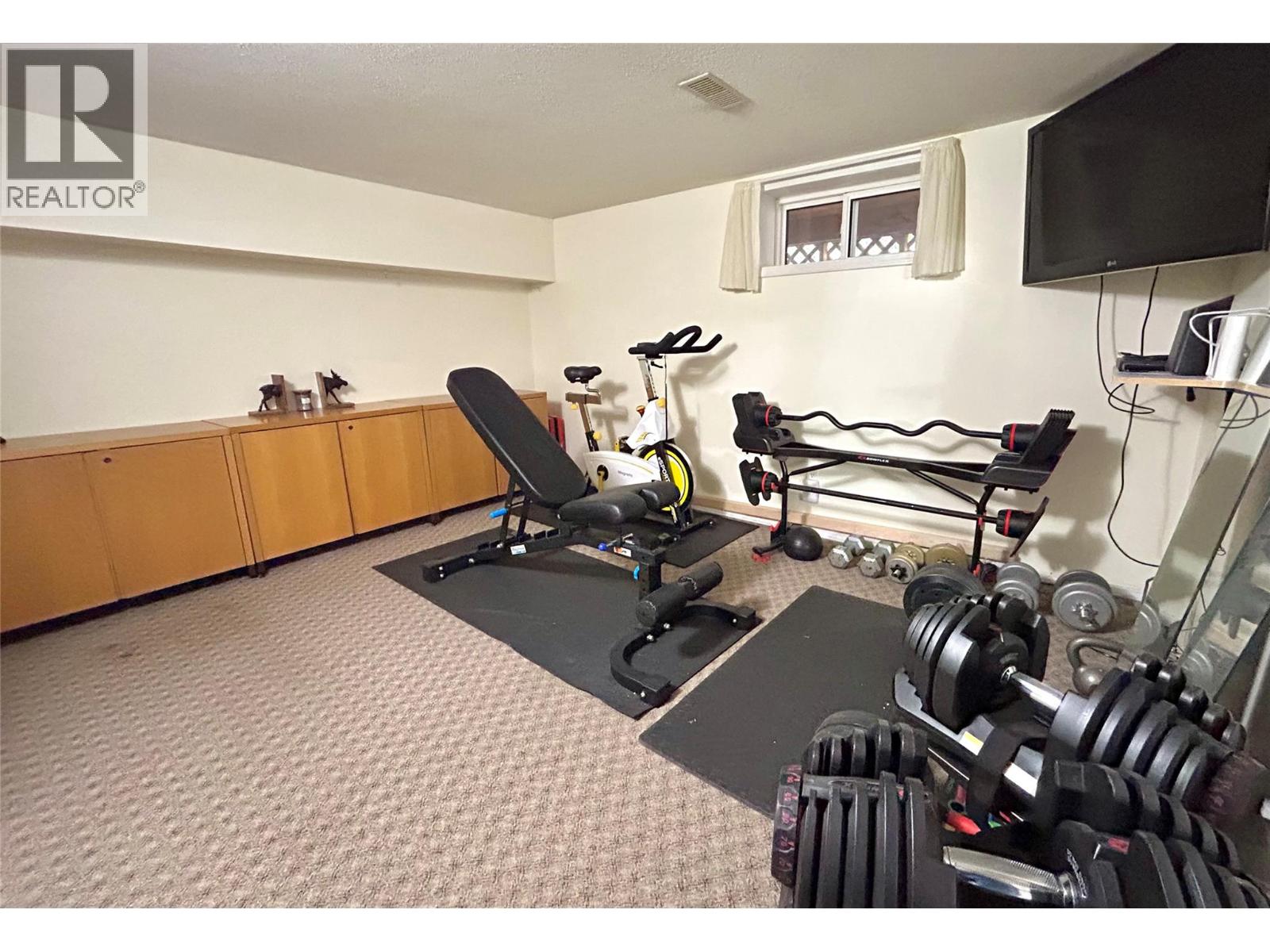 715 Shakespeare Street, Warfield, British Columbia  V1R 2B3 - Photo 44 - 10360108
