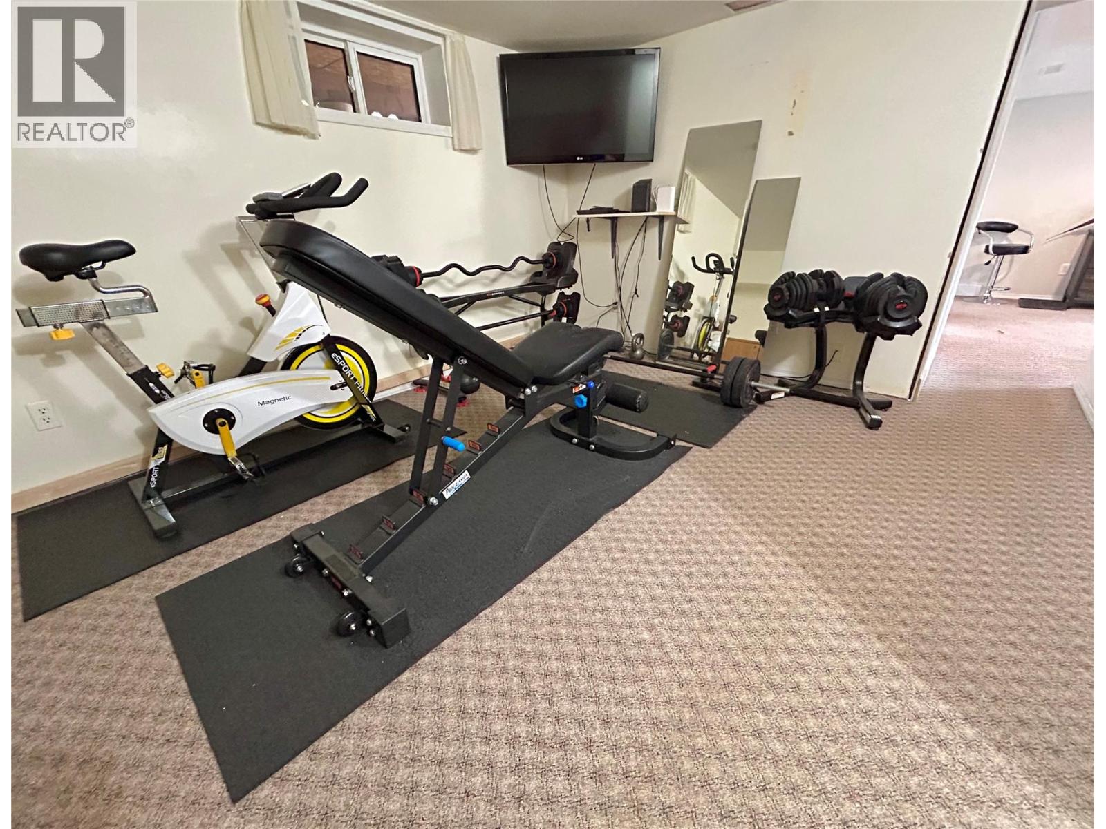 715 Shakespeare Street, Warfield, British Columbia  V1R 2B3 - Photo 45 - 10360108