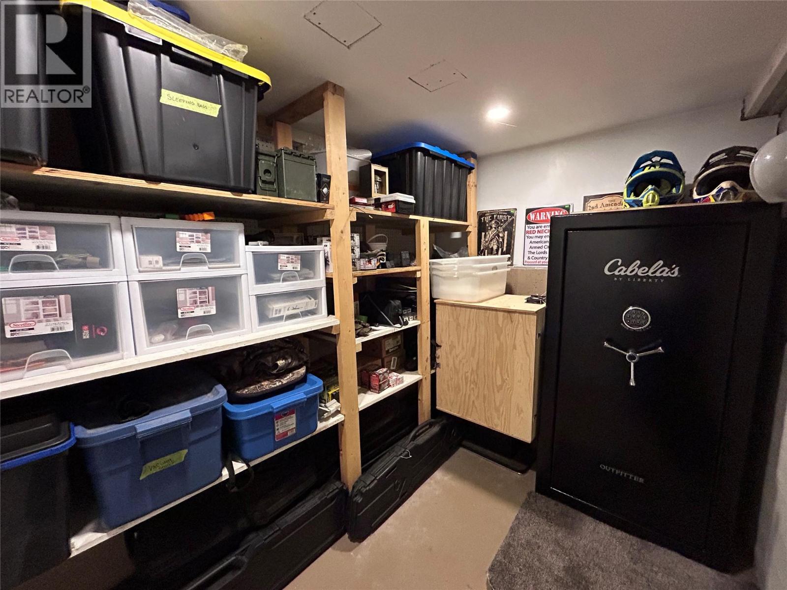 715 Shakespeare Street, Warfield, British Columbia  V1R 2B3 - Photo 49 - 10360108