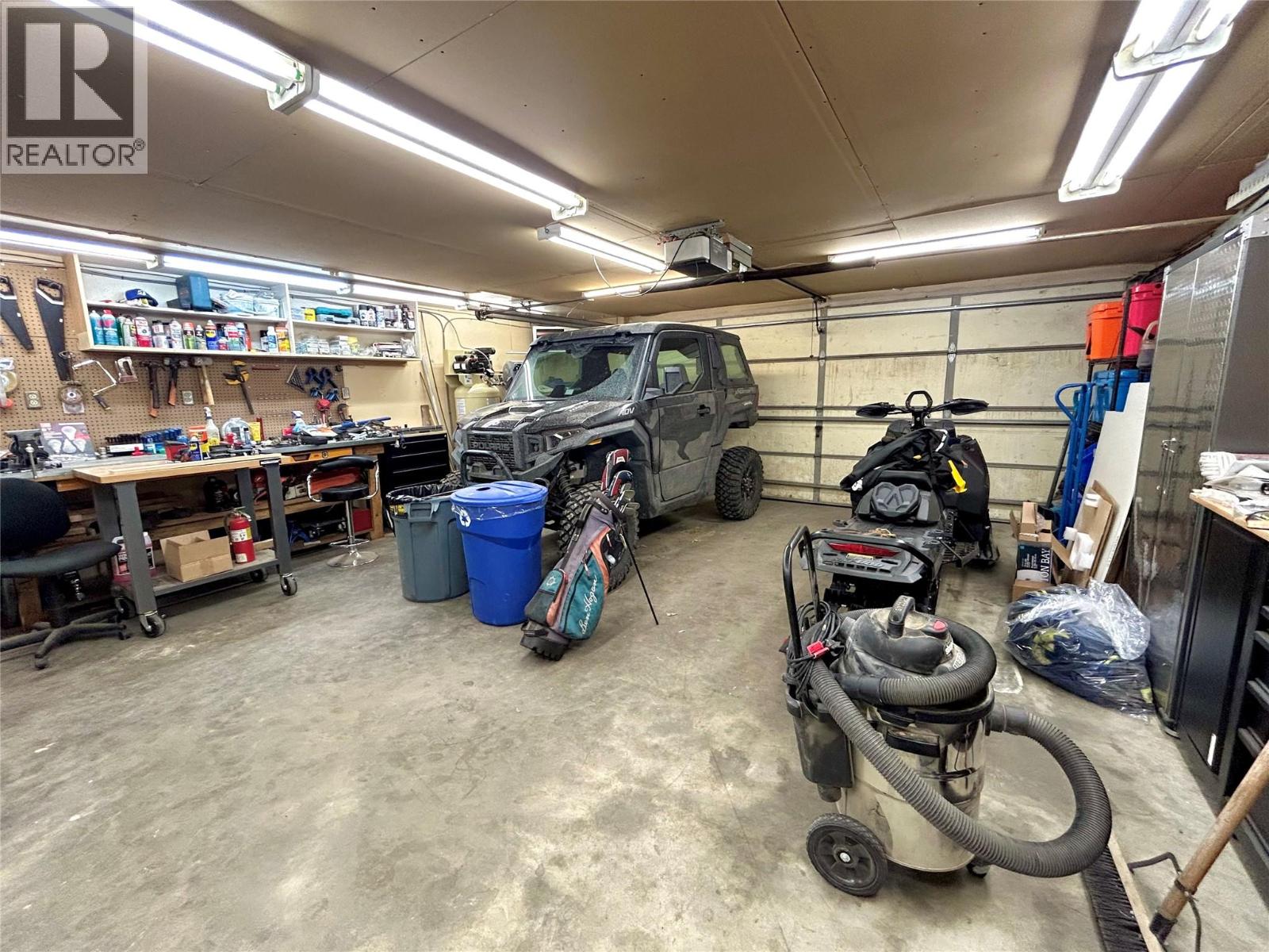 715 Shakespeare Street, Warfield, British Columbia  V1R 2B3 - Photo 54 - 10360108