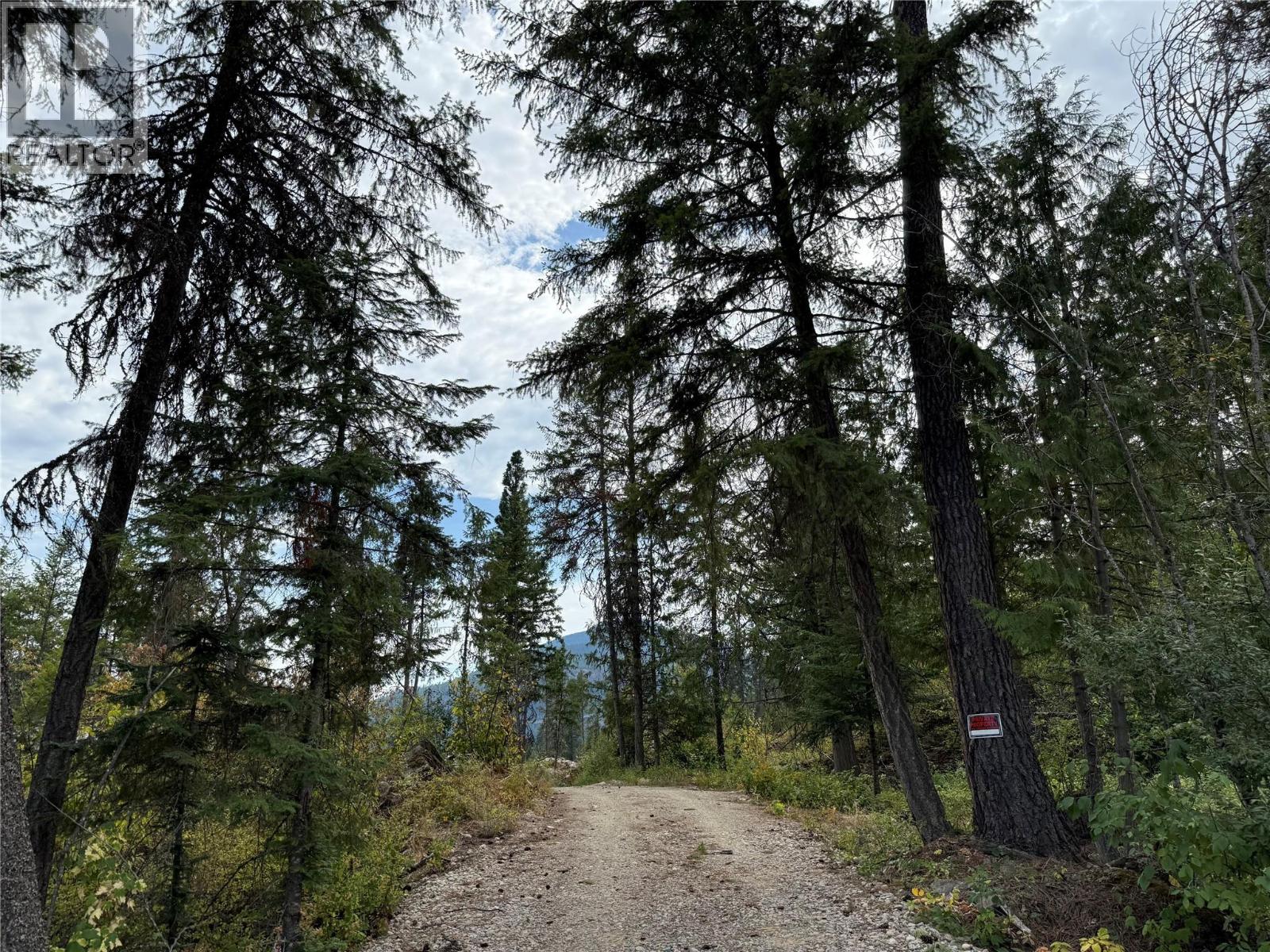 3112 Sadler Road, South Slocan, British Columbia  V0G 2G1 - Photo 1 - 10358224