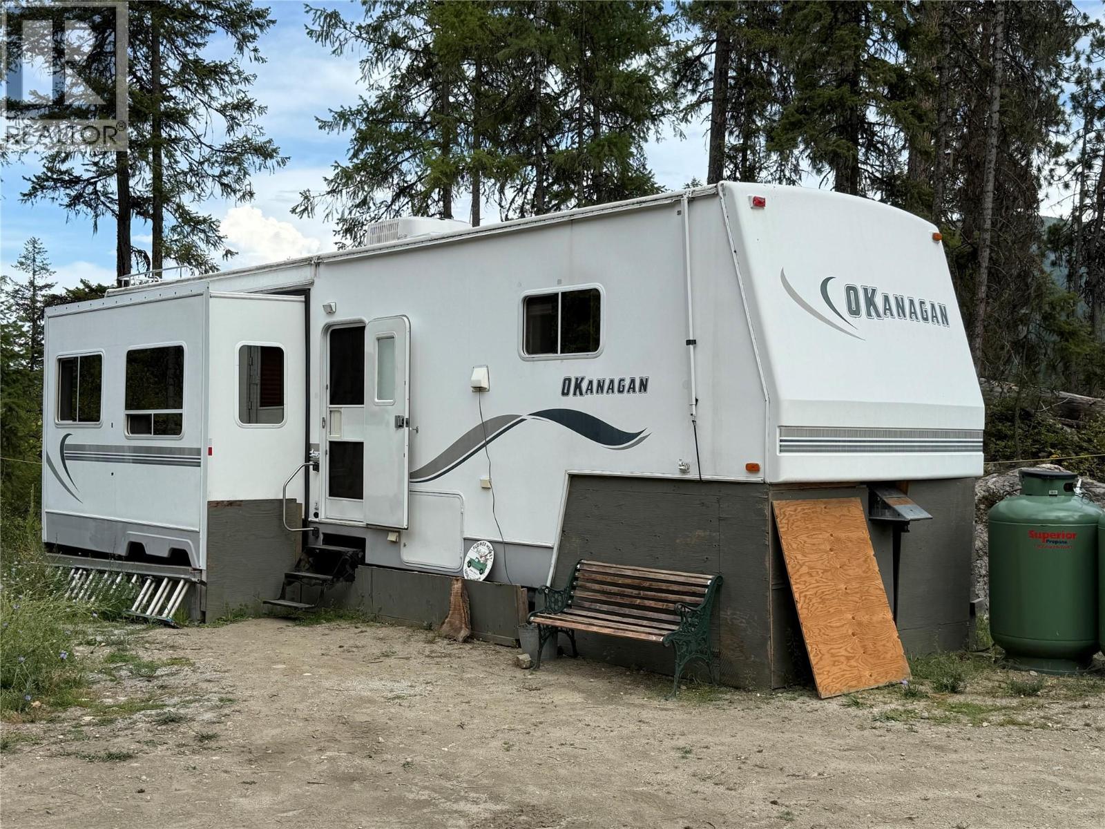 3112 Sadler Road, South Slocan, British Columbia  V0G 2G1 - Photo 22 - 10358224