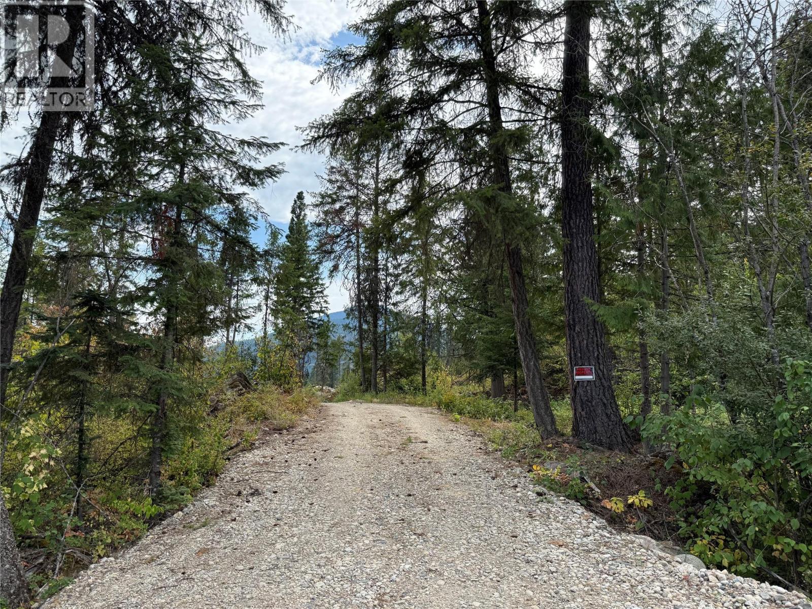 3112 Sadler Road, South Slocan, British Columbia  V0G 2G1 - Photo 23 - 10358224