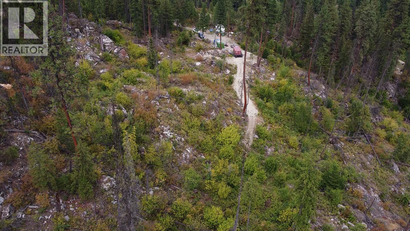 3112 Sadler Road, South Slocan, British Columbia  V0G 2G1 - Photo 27 - 10358224