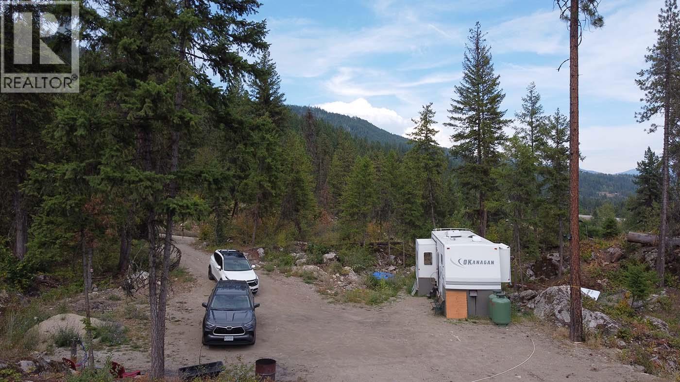 3112 Sadler Road, South Slocan, British Columbia  V0G 2G1 - Photo 28 - 10358224