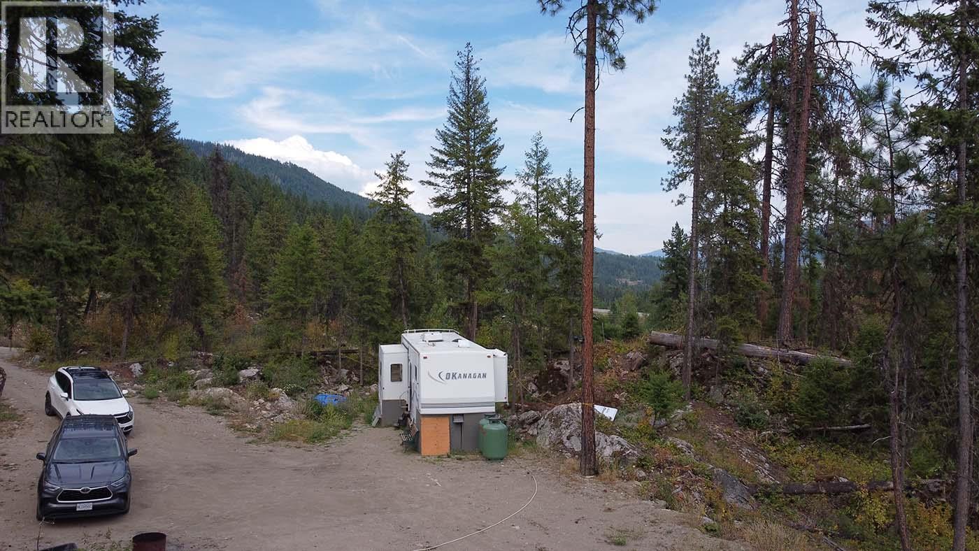 3112 Sadler Road, South Slocan, British Columbia  V0G 2G1 - Photo 29 - 10358224