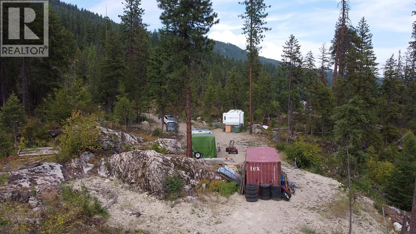 3112 Sadler Road, South Slocan, British Columbia  V0G 2G1 - Photo 30 - 10358224