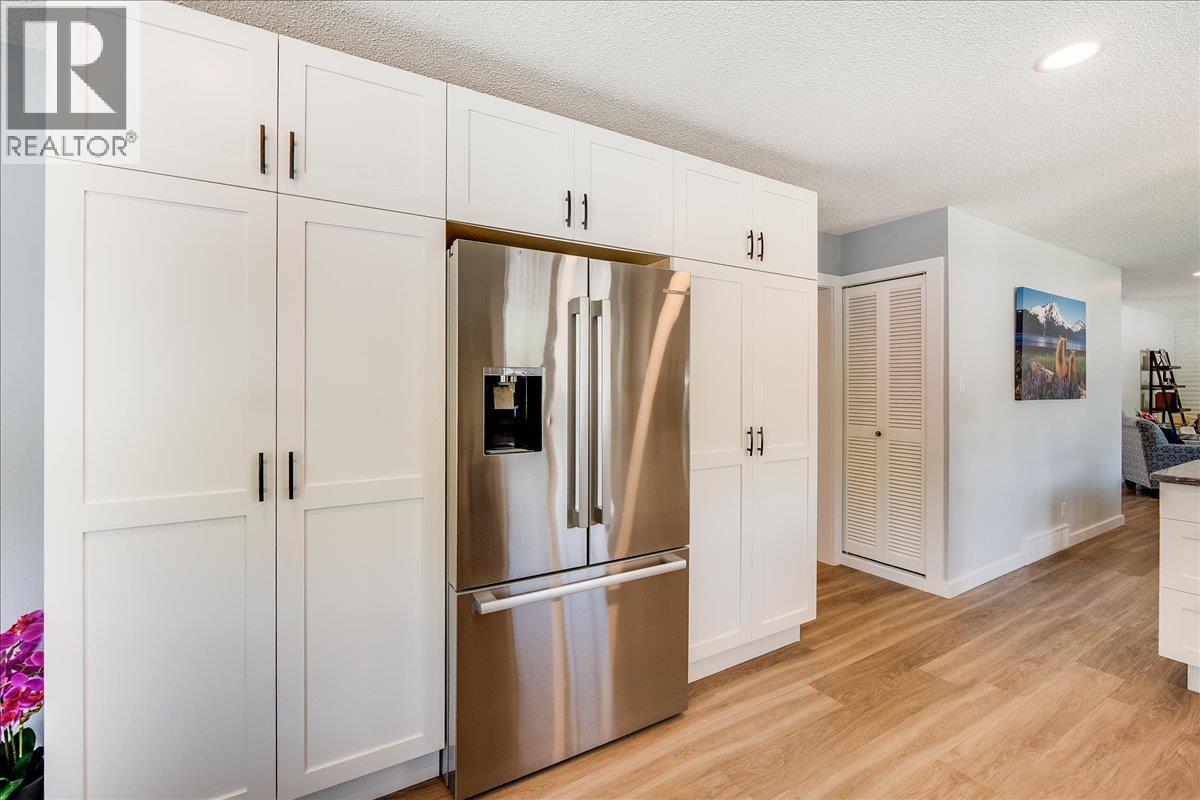 1957 Fourth Avenue, Trail, British Columbia  V1R 1T3 - Photo 15 - 10360171
