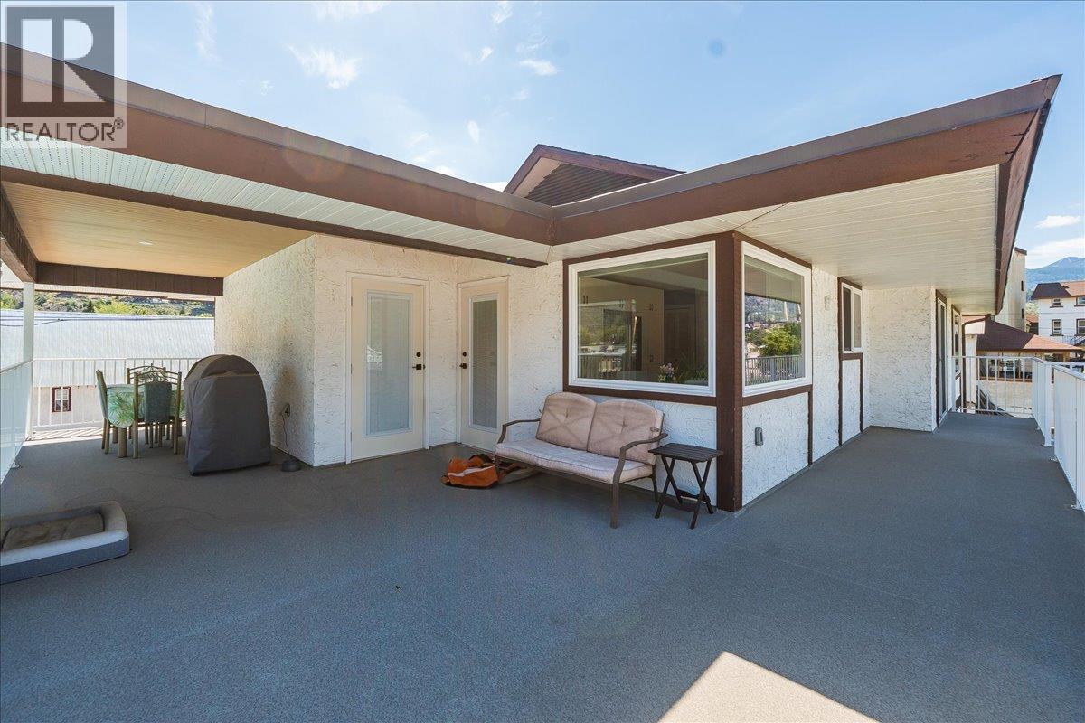 1957 Fourth Avenue, Trail, British Columbia  V1R 1T3 - Photo 21 - 10360171