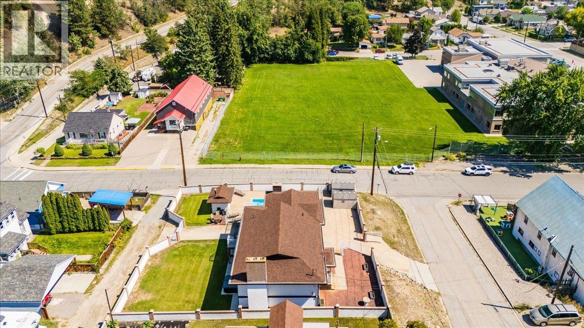 1957 Fourth Avenue, Trail, British Columbia  V1R 1T3 - Photo 47 - 10360171