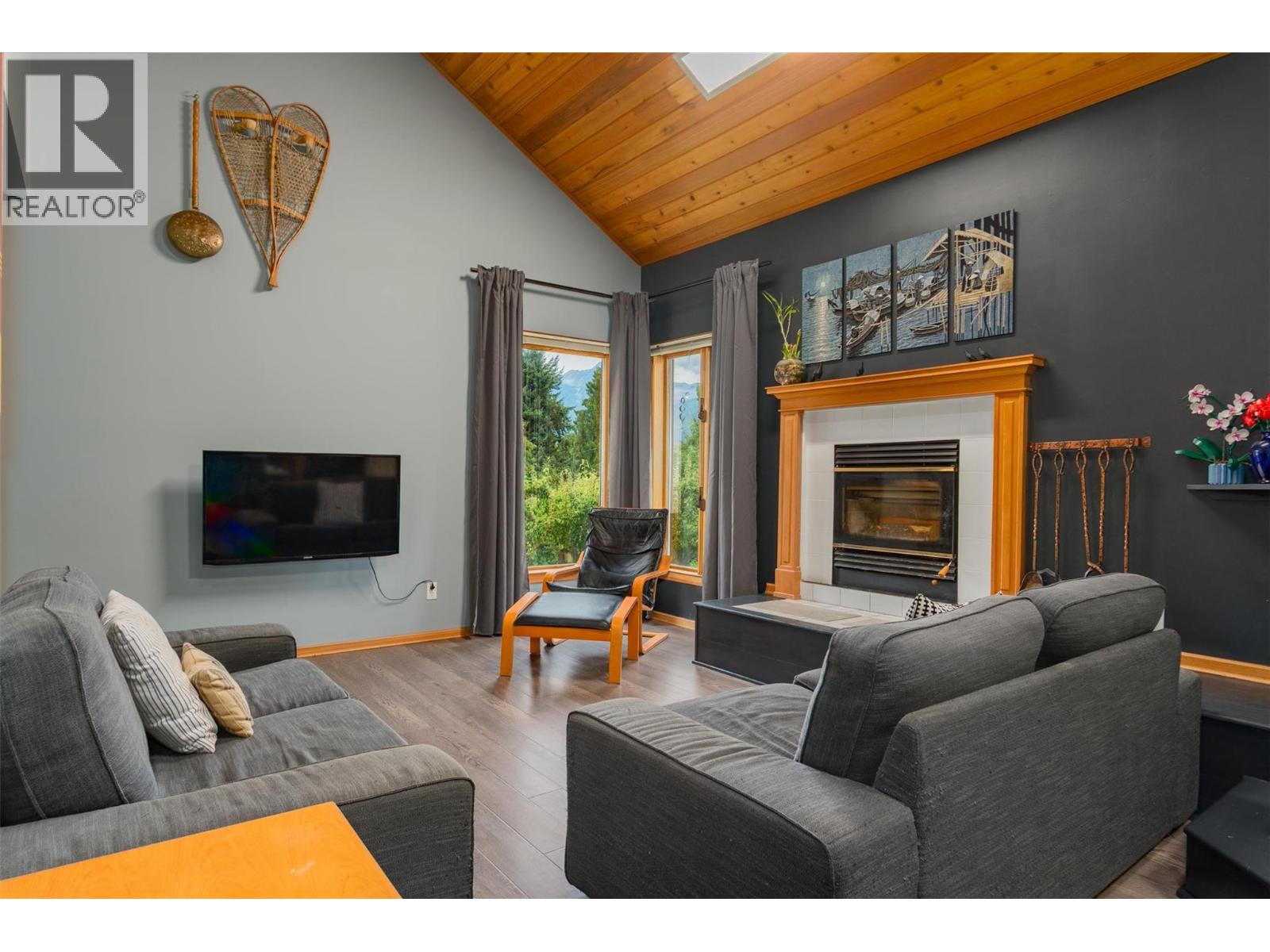611 7th Street, Kaslo, British Columbia  V0G 1M0 - Photo 14 - 10359961