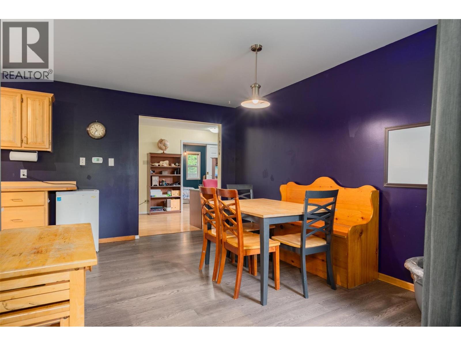 611 7th Street, Kaslo, British Columbia  V0G 1M0 - Photo 17 - 10359961