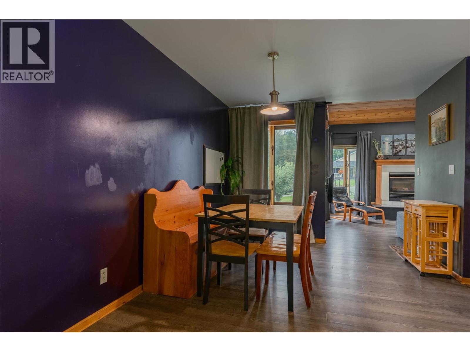 611 7th Street, Kaslo, British Columbia  V0G 1M0 - Photo 18 - 10359961