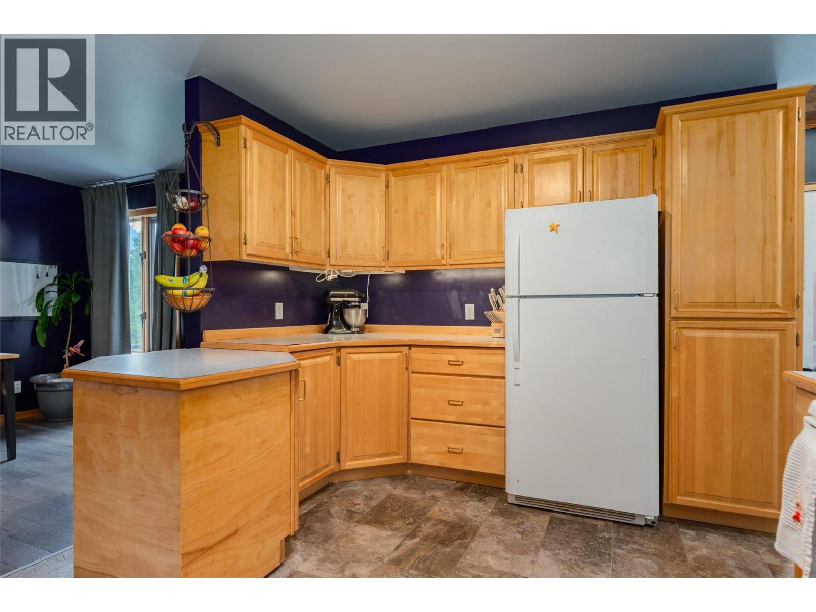 611 7th Street, Kaslo, British Columbia  V0G 1M0 - Photo 21 - 10359961