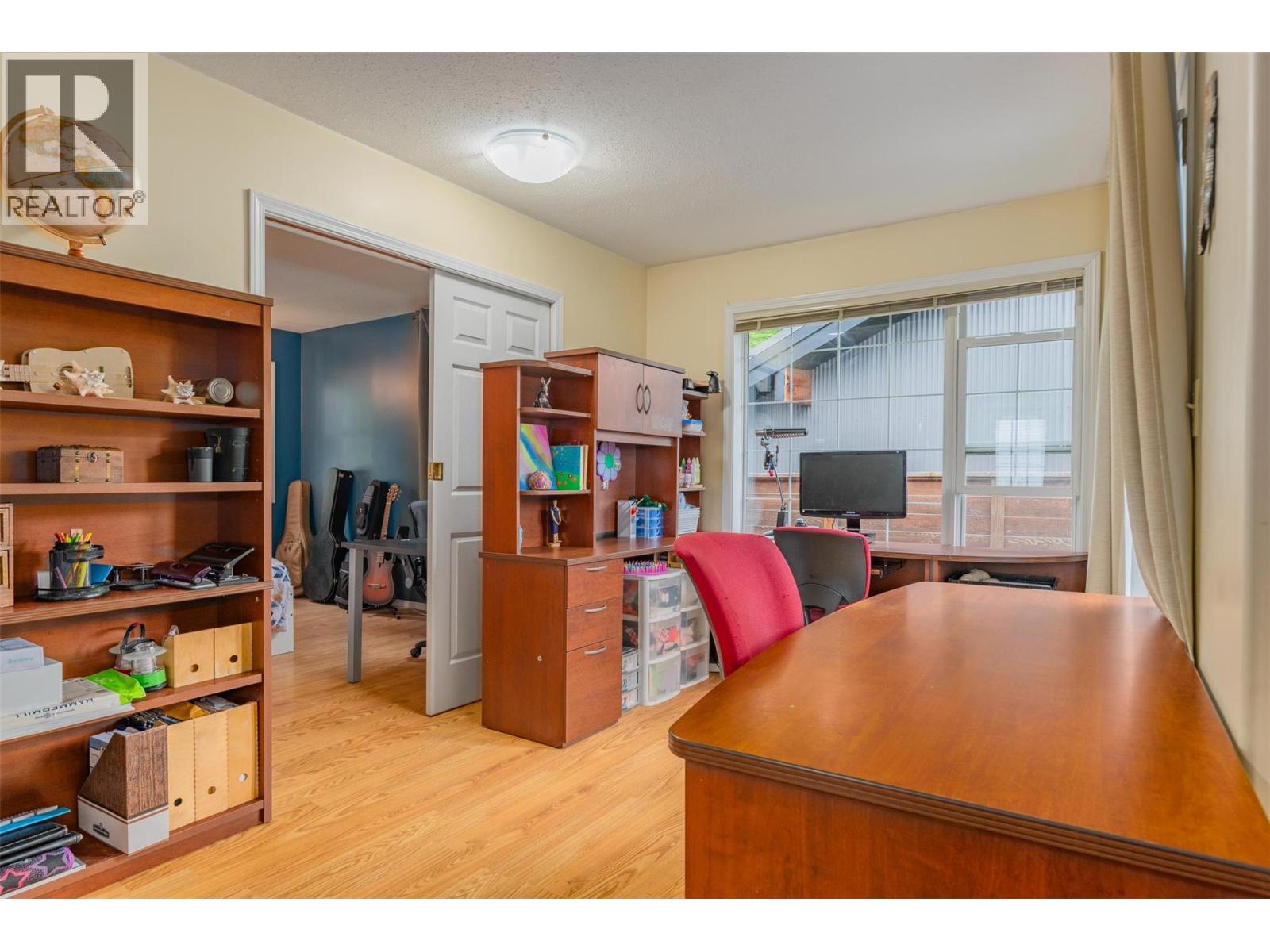 611 7th Street, Kaslo, British Columbia  V0G 1M0 - Photo 25 - 10359961