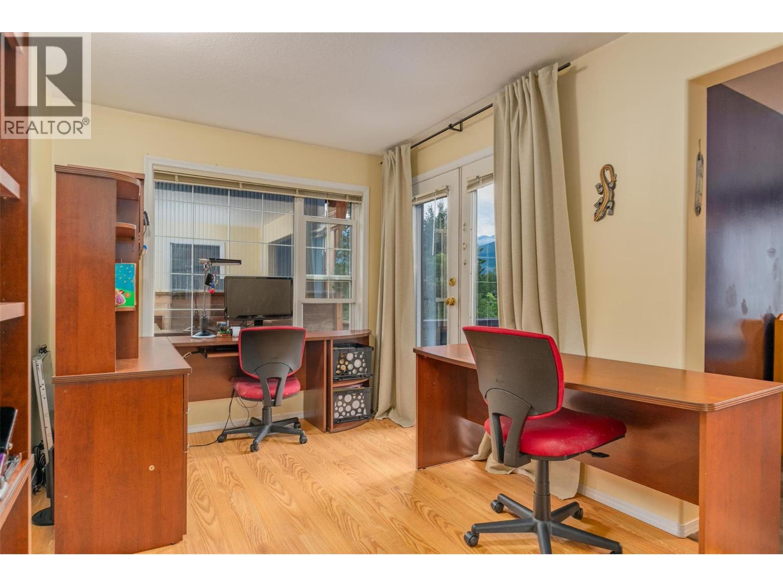 611 7th Street, Kaslo, British Columbia  V0G 1M0 - Photo 26 - 10359961
